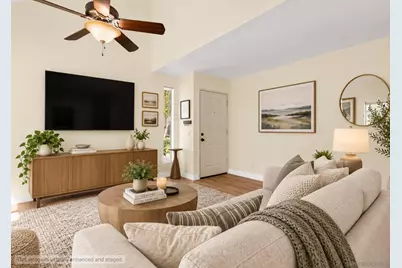  17945 Caminito Pinero #178, San Diego, CA 92128 - Photo 5