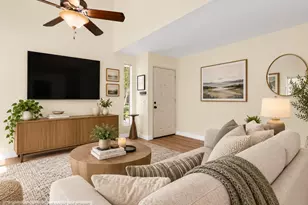 17945 Caminito Pinero, San Diego, CA 92128 - Photo 5