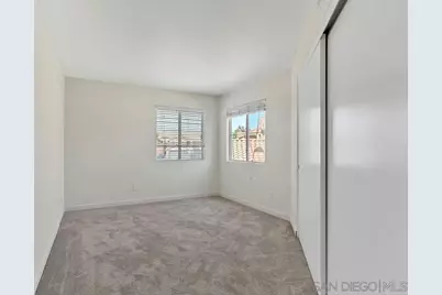  13891 Pinkard Way #Unit 81, El Cajon, CA 92021 - Photo 19