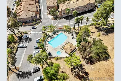  13891 Pinkard Way #Unit 81, El Cajon, CA 92021 - Photo 29