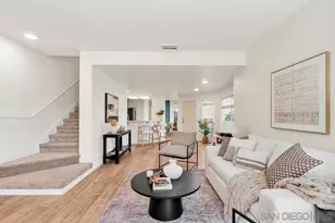 13891 Pinkard Way, El Cajon, CA 92021 - Photo 3
