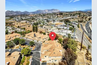  13891 Pinkard Way #Unit 81, El Cajon, CA 92021 - Photo 31