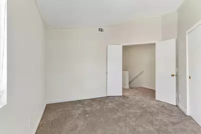  13891 Pinkard Way #Unit 81, El Cajon, CA 92021 - Photo 17