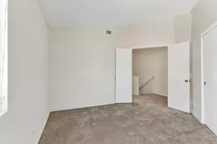 13891 Pinkard Way, El Cajon, CA 92021 - Photo 17