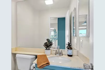  13891 Pinkard Way #Unit 81, El Cajon, CA 92021 - Photo 11
