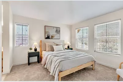  13891 Pinkard Way #Unit 81, El Cajon, CA 92021 - Photo 13