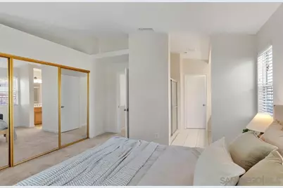  13891 Pinkard Way #Unit 81, El Cajon, CA 92021 - Photo 15