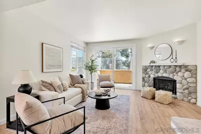  13891 Pinkard Way #Unit 81, El Cajon, CA 92021 - Photo 1