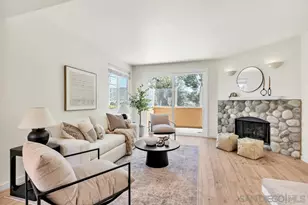 13891 Pinkard Way, El Cajon, CA 92021 - Photo 1