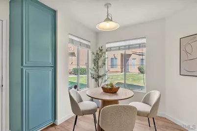  13891 Pinkard Way #Unit 81, El Cajon, CA 92021 - Photo 9