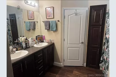  3505 Alpine Bl #64, Alpine, CA 91901 - Photo 17