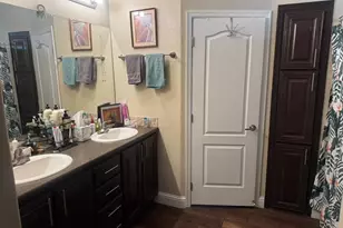 3505 Alpine Bl, Alpine, CA 91901 - Photo 17