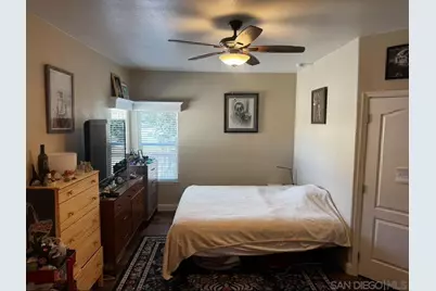  3505 Alpine Bl #64, Alpine, CA 91901 - Photo 11