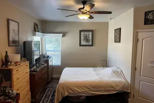 3505 Alpine Bl, Alpine, CA 91901 - Photo 11