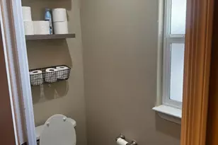 3505 Alpine Bl, Alpine, CA 91901 - Photo 15