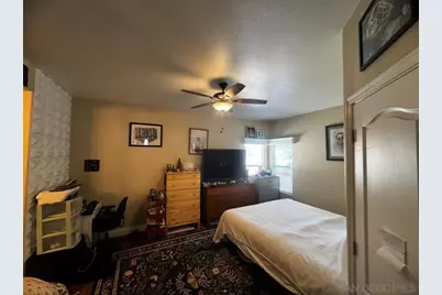  3505 Alpine Bl #64, Alpine, CA 91901 - Photo 9