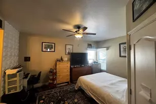 3505 Alpine Bl, Alpine, CA 91901 - Photo 9