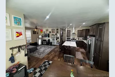 3505 Alpine Bl #64, Alpine, CA 91901 - Photo 13