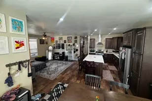 3505 Alpine Bl, Alpine, CA 91901 - Photo 13