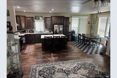  3505 Alpine Bl #64, Alpine, CA 91901 - Photo 25