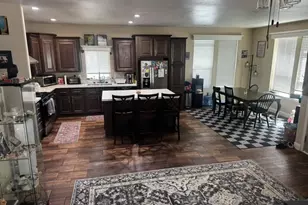 3505 Alpine Bl, Alpine, CA 91901 - Photo 25