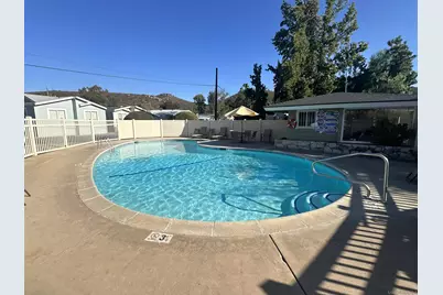  3505 Alpine Bl #64, Alpine, CA 91901 - Photo 35