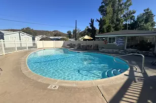 3505 Alpine Bl, Alpine, CA 91901 - Photo 35