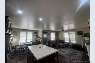  3505 Alpine Bl #64, Alpine, CA 91901 - Photo 21