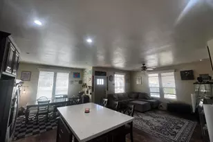3505 Alpine Bl, Alpine, CA 91901 - Photo 21