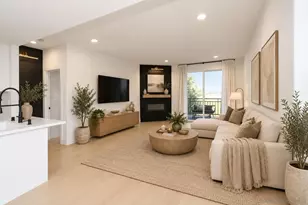 580 Camino De La Reina, San Diego, CA 92108 - Photo 1