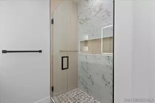 580 Camino De La Reina, San Diego, CA 92108 - Photo 21