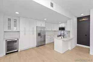 580 Camino De La Reina, San Diego, CA 92108 - Photo 39