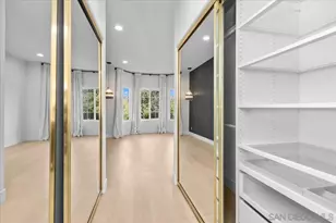 580 Camino De La Reina, San Diego, CA 92108 - Photo 19