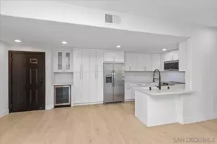 580 Camino De La Reina, San Diego, CA 92108 - Photo 3