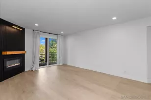580 Camino De La Reina, San Diego, CA 92108 - Photo 29