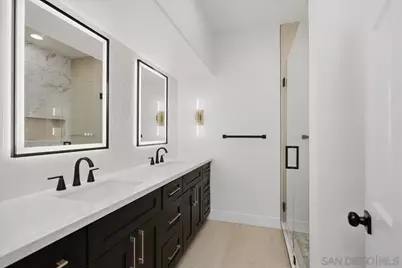  580 Camino De La Reina #227, San Diego, CA 92108 - Photo 5
