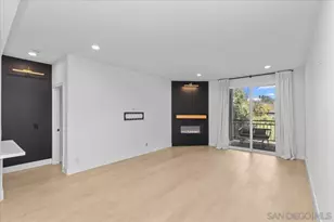 580 Camino De La Reina, San Diego, CA 92108 - Photo 27