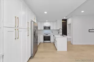 580 Camino De La Reina, San Diego, CA 92108 - Photo 41