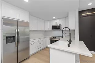 580 Camino De La Reina, San Diego, CA 92108 - Photo 11