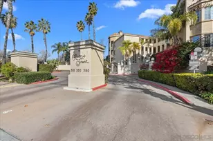 580 Camino De La Reina, San Diego, CA 92108 - Photo 57