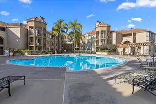 580 Camino De La Reina, San Diego, CA 92108 - Photo 47