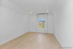 580 Camino De La Reina, San Diego, CA 92108 - Photo 33