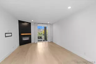580 Camino De La Reina, San Diego, CA 92108 - Photo 31