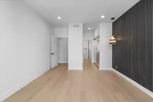 580 Camino De La Reina, San Diego, CA 92108 - Photo 15