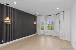 580 Camino De La Reina, San Diego, CA 92108 - Photo 13
