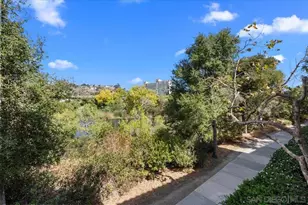 580 Camino De La Reina, San Diego, CA 92108 - Photo 53