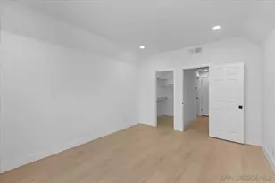580 Camino De La Reina, San Diego, CA 92108 - Photo 35