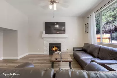  42066 Chestnut Dr, Temecula, CA 92591 - Photo 31
