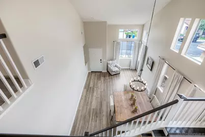  42066 Chestnut Dr, Temecula, CA 92591 - Photo 17