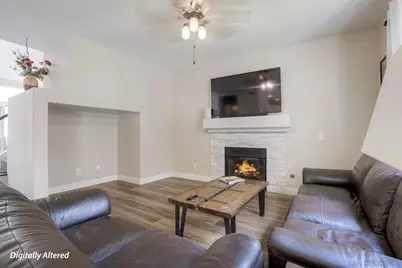  42066 Chestnut Dr, Temecula, CA 92591 - Photo 33